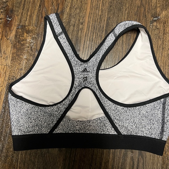 Peloton X Adidas Believe This Bra in XL - Picture 4 of 6